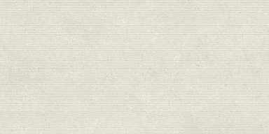 Керамогранит Global Tile GT1206018465MR Strike Серо-бежевый линии матовый 60x120