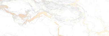 Плитка PrimaVera GL04A Tiziana Beige A glossy 30x90
