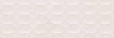 Плитка Gravita Divine Glory Hexa 30x90