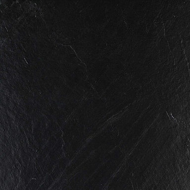 Керамогранит Marazzi Italy M03W Lavagna Nero Rett 75x75