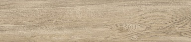 Керамогранит Delacora GP2090REL11R Realwood Beige Sugar 200x900