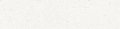 Керамогранит Harmony 39621 Land White 4,6x18,4