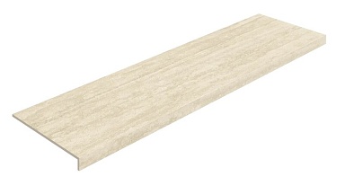 Coliseumgres 620070003212 Рим Сэнд Фронтальная ступень 33x120