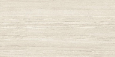 Керамогранит Atlas Concorde Italy HCDB Marvel T Stone Veil Matt 60x120