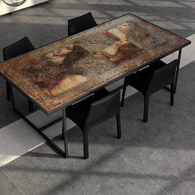 Венеция Kerama Marazzi
