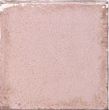 Плитка Equipe 27605 Altea Dusty Pink 10x10