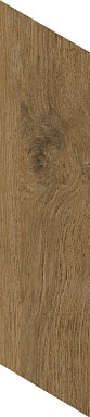 Керамогранит Ragno Marazzi R9SX Ossimori Chevron Miele Extra Matt 11x54