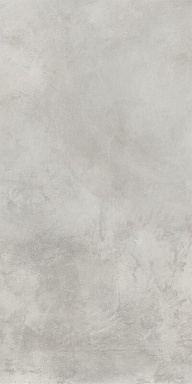 Керамогранит Italon 610010001458 Millenium Silver Nat Ret 60x120