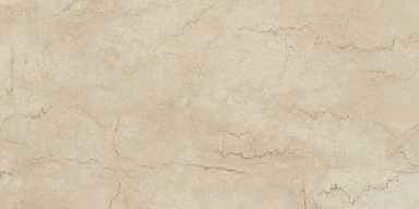 Керамогранит Gardenia Orchidea PF60020802 Bon Ton Botticino Nat 3D Ret 60x120