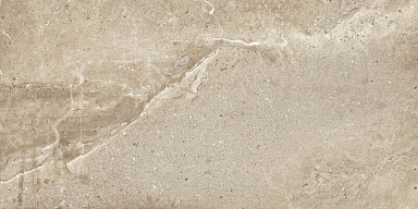 Керамогранит Ametis by Estima KA03 Kailas Light Brown 60x120