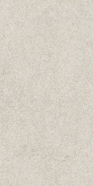 Керамогранит Casa Dolce Casa 768292 Sensi White Lithos Ret 60x120