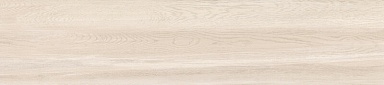 Керамогранит Delacora GP2090ARF01R Artfloor Crema Sugar 200x900