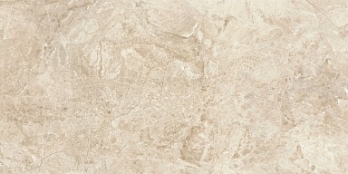Керамогранит Baldocer Canyon Beige 60x120