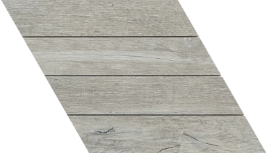 Декор Peronda 27730 D.Lenk Smoke Chev.2 AS/32X28,6/C 32x28,6