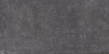 Керамогранит Peronda 27400 Grunge Anth AS/60X120/C/R 60x120