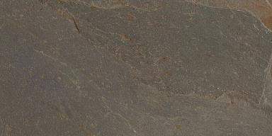 Керамогранит Delacora D30007M Stoncrete Copper матовый карвинг 300x600x9.5