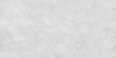 Керамогранит Neodom N20428 Evoque Bianco Carving 60x120