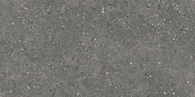 Керамогранит Maimoon Ceramica Carving Marilia Nero 120х60