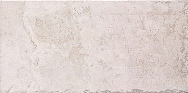 Керамогранит Mainzu PT03688 Travertine Gallia 15x30