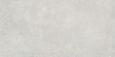 Керамогранит Vitra CementBase Светло-серый Матовый R10A Ректификат 9мм 60x120