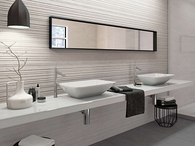 Декор Peronda 21840 Erta Silver Decor/25X75