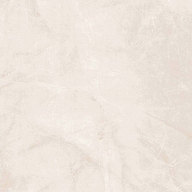 Керамогранит Prissmacer Isea Sand 60x60