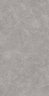 Керамогранит Creanza SL1002-A Oviedo Gris Solido 60x120
