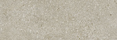 Плитка Eletto Ceramica Lunario Beige 24.2x70