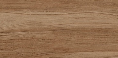Керамогранит LB-Ceramics 6260-0196 Шварц натуральный 30х60