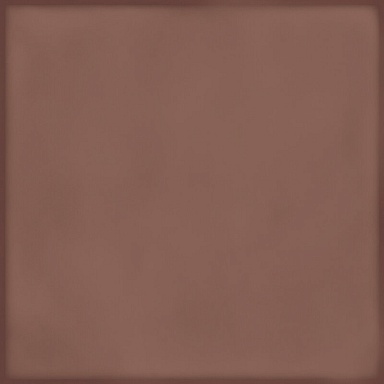 Плитка Harmony 39659 Valenova Clay LT 11,8x11,8