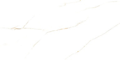 Керамогранит Buono Ceramica QVL4633GC Golden Queen Glossy Carving 60x120