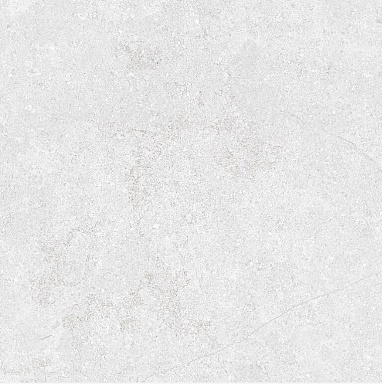 Керамогранит Saloni Markthal Light 60x60