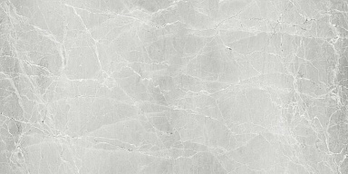 Керамогранит Гранитея G363 Uvildy Grey MR 60x120