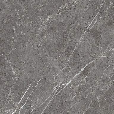 Керамогранит Arcadia Ceramica CR6001-A Esperia Grigio Carving 60x60