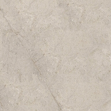 Керамогранит Porcelanosa 100348026 Dorcia Acero L 120x120