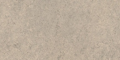 Керамогранит Атлас Конкорд Россия 610010005828 Forte dei Marmi Rock Moleanos Cream Grip 60x120