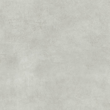 Керамогранит Laparet Prism Grey 80х80