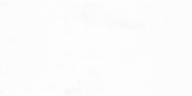 Керамогранит La Platera Mallorca Blanco 60x120