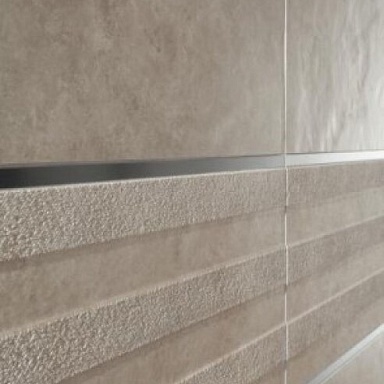Blinds Tubadzin