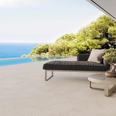 Dorcia Porcelanosa