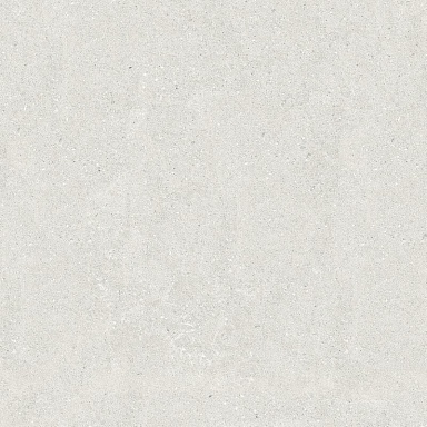 Керамогранит Novin Ceram Yazd Tile Co Lime Stone Ivory Matt Rect 60x60х0,9