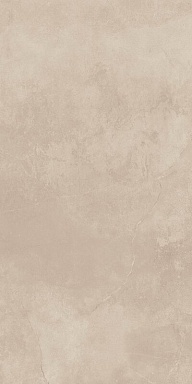 Керамогранит Ametis by Estima MM01 Magmas Beige Неполированный Рект. 80x160x10