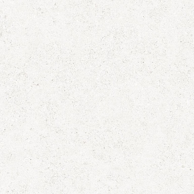 Керамогранит Peronda 38363 Manhattan White AS/60X60X0,9/C/R 60x60