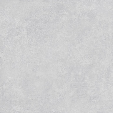 Керамогранит Peronda 38941 Ground Silver/90X90X0,9/A/R 90x90