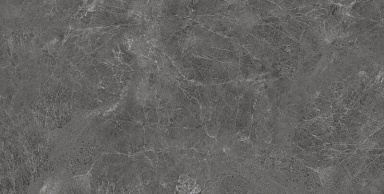 Керамогранит Laparet Runa Nero графитовый 60х120