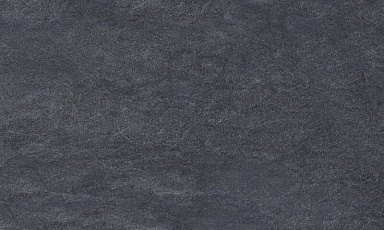 Керамогранит Peronda 25844 Nature Anth SF/75,5X151/C/R 75,5x151