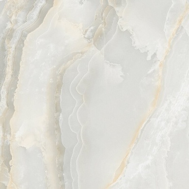 Керамогранит Casati Ceramica Stubay Onyx Crema PGVT 60x60