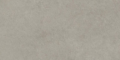 Керамогранит Atlas Concorde Italy HCUW Boost Vision Grey Outdoor 20mm 60x120