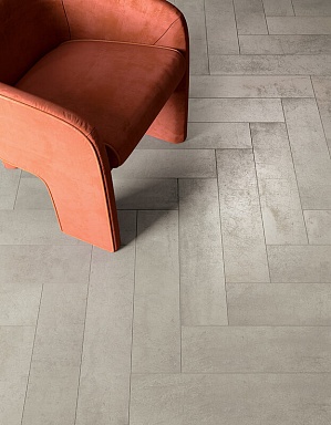 Керамогранит Mirage AFZ1 Lemmy King LY09 SP SQ 60x60