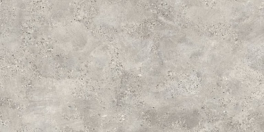 Керамогранит Baldocer Capital Perla Matt Rect 60x120